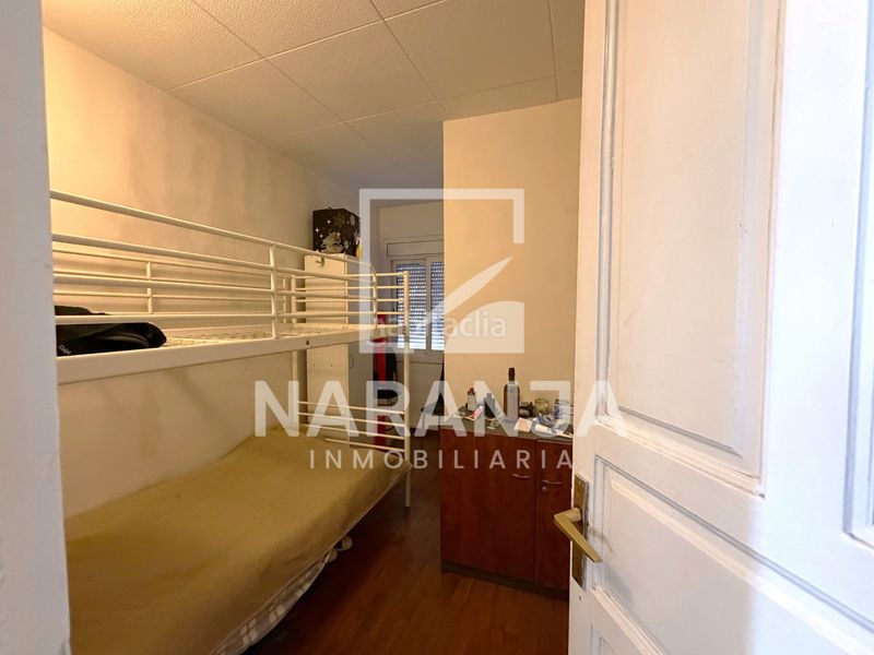 Foto ae5c9289-05f2-4e9f-8f8d-aa8a90fb26b9. Piso en Trinitat Vella Barcelona