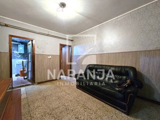 Appartamento in Trinitat Vella