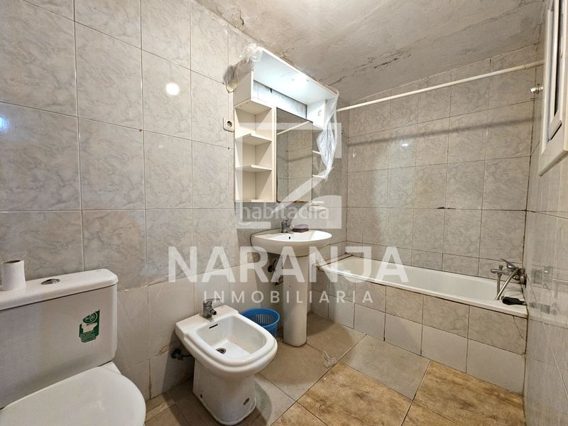 Foto 23ad8e30-4bb4-41cc-9aed-05099dd49054. Piso en Trinitat Vella Barcelona