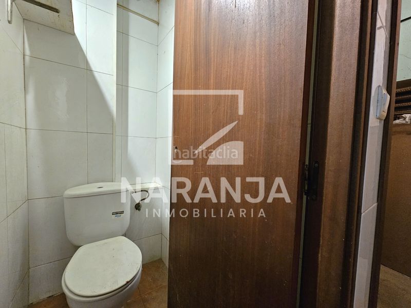 Foto 07f3bc41-f765-43e3-b9b1-8dcf32719c36. Local comercial a Trinitat Vella Barcelona