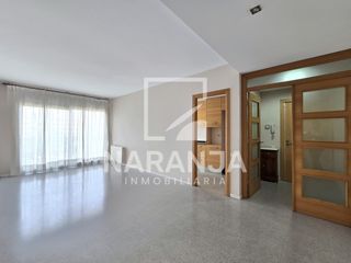 Appartamento in Sant Joan Baptista