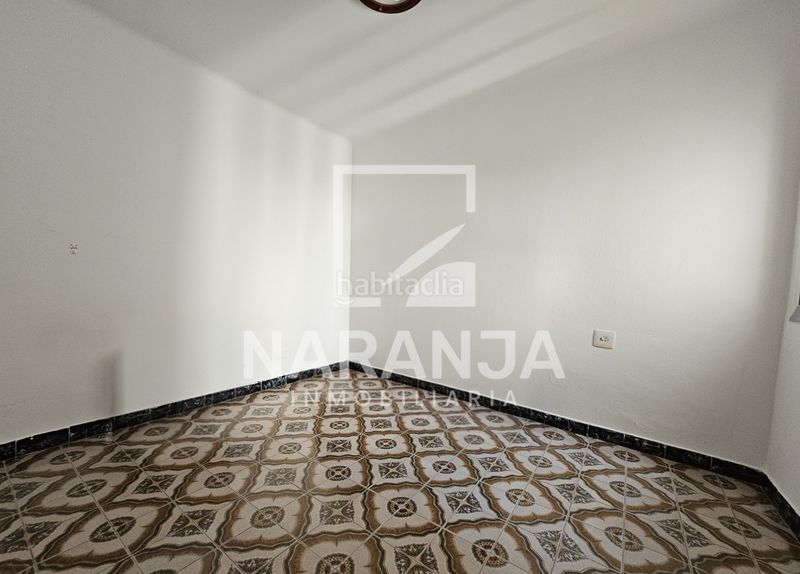 Foto b20d7576-e6e6-47ad-8b21-fc0b7c26c4d5. Pis a Trinitat Vella Barcelona