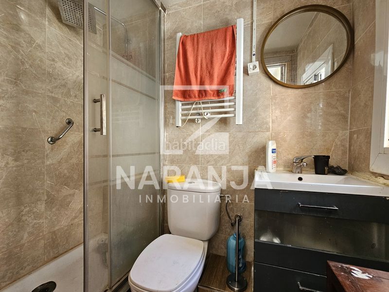 Foto e7b373d4-7d67-412e-a622-0708b026eaa1. Pis a Trinitat Vella Barcelona