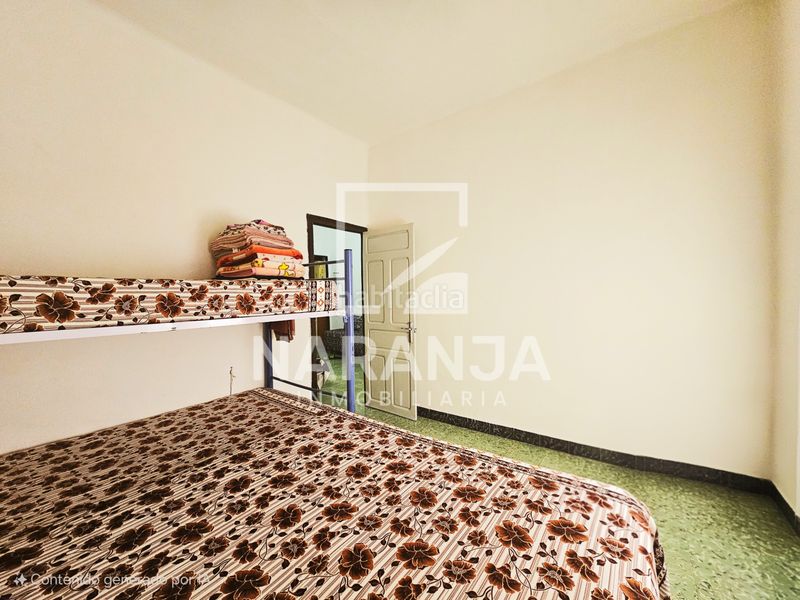 Foto 0fd39b60-1d21-406a-a4a4-db326b002b1e. Piso en Trinitat Vella Barcelona