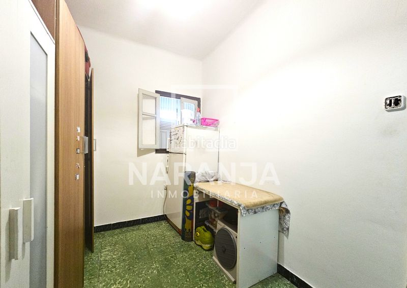 Foto 780cdbfb-7e4f-4911-8584-9987b1a283dc. Piso en Trinitat Vella Barcelona