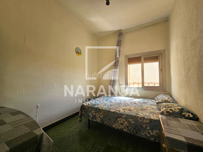 Foto 783595e6-bed8-43c0-94f6-16f85b004993. Piso en Trinitat Vella Barcelona