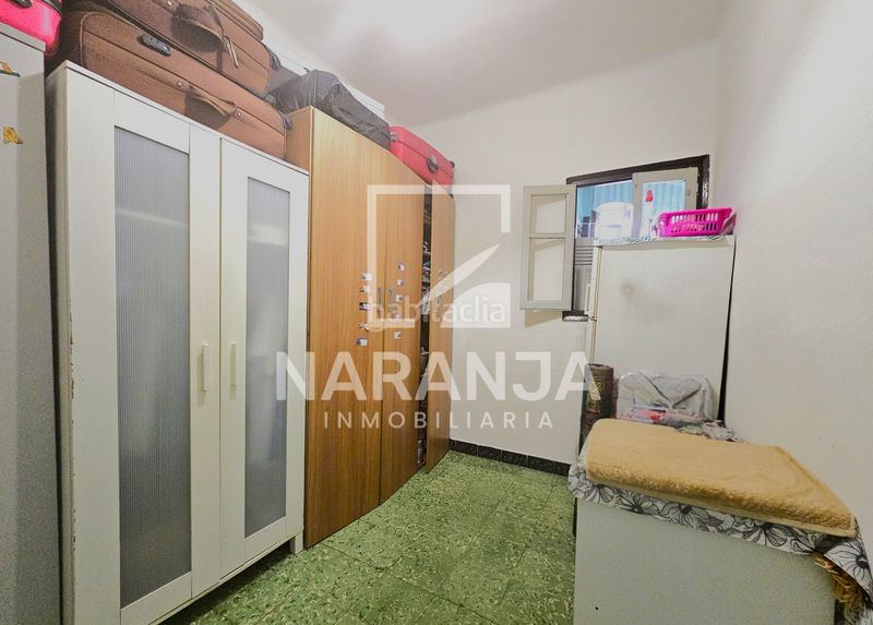 Foto 83f33a2b-cd44-47e3-a5e9-c97a48294469. Piso en Trinitat Vella Barcelona