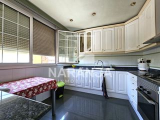170.000 € — Dúplex en Trinitat Vella