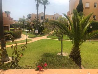 Rent Flat  Calle ciudad de tarragona. ¡¡¡solo alquiler vacacional mínimo 7 días!!!