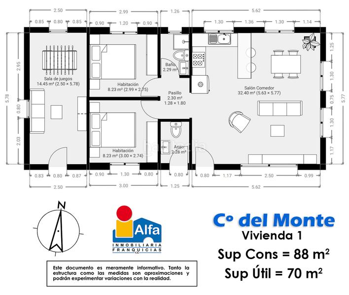 Foto 128dd0aa-65d0-4a55-af15-b22505f5357c. Chalet espectacular finca rustica de 17.000 m² con dos viviendas independientes y piscina en coto de san isidro () en Ituero y Lama