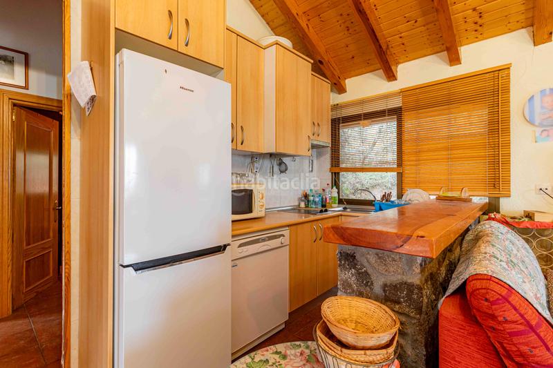 Foto 27f5e277-4745-41e0-86ff-91891f8bb91a. Chalet espectacular finca rustica de 17.000 m² con dos viviendas independientes y piscina en coto de san isidro () en Ituero y Lama
