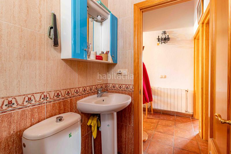 Foto 31589ff8-0193-4a3e-9059-1881295d0d18. Chalet espectacular finca rustica de 17.000 m² con dos viviendas independientes y piscina en coto de san isidro () en Ituero y Lama