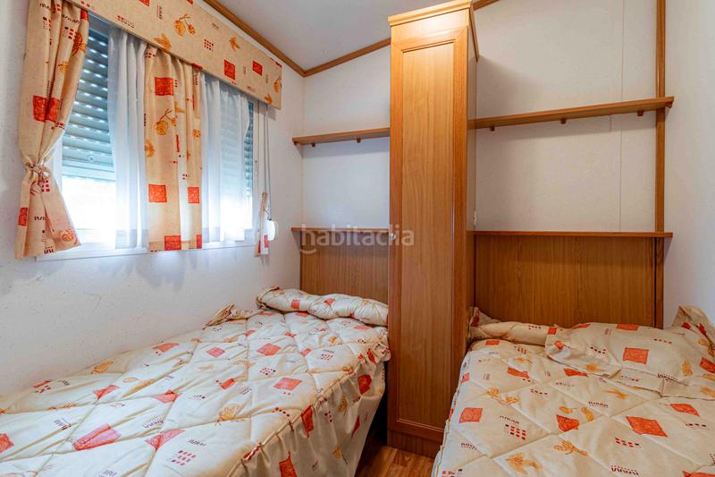 Foto 315f01dc-2349-49f0-ac8b-7cf86b299e27. Chalet espectacular finca rustica de 17.000 m² con dos viviendas independientes y piscina en coto de san isidro () en Ituero y Lama