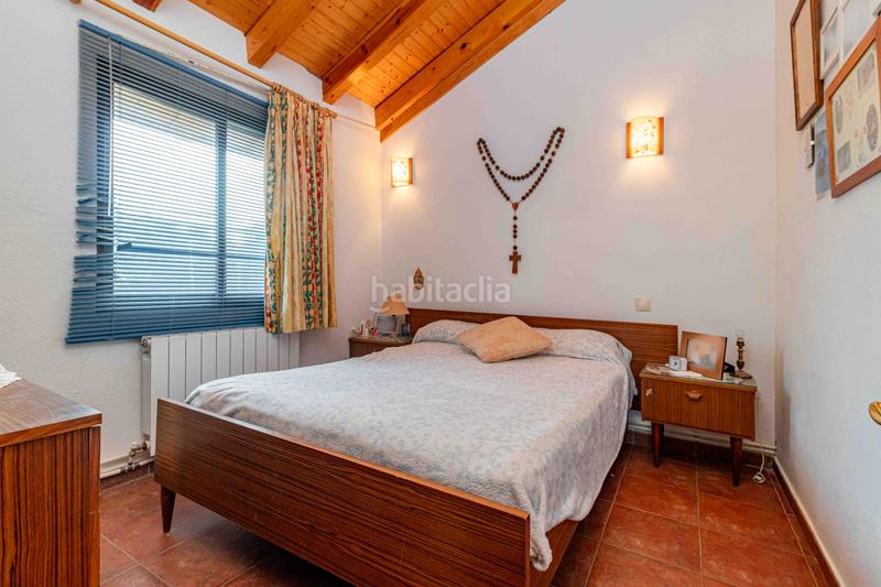 Foto 4c899b87-88c5-4268-9277-28bac9f9ca35. Chalet espectacular finca rustica de 17.000 m² con dos viviendas independientes y piscina en coto de san isidro () en Ituero y Lama