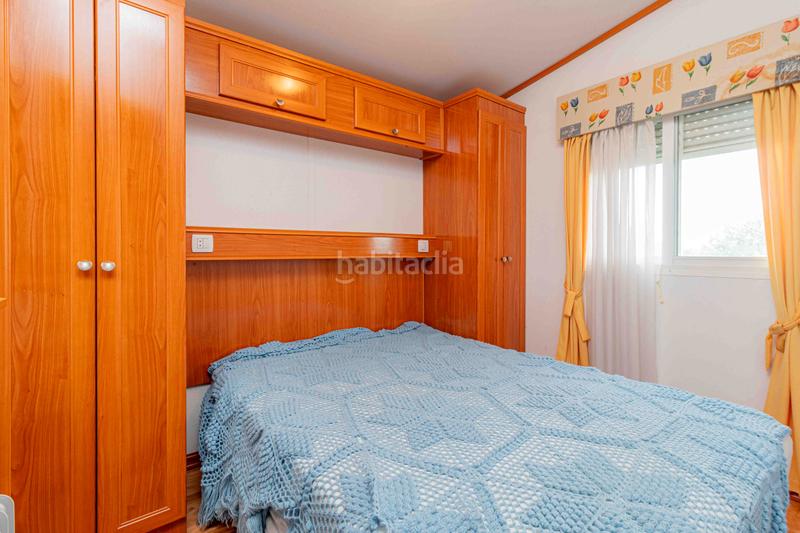 Foto 4cc13fd0-f90b-4e23-9ced-71b51bebeff0. Chalet espectacular finca rustica de 17.000 m² con dos viviendas independientes y piscina en coto de san isidro () en Ituero y Lama