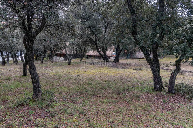 Foto 519d325c-dfe7-4d68-af39-36dd50aacdba. Chalet espectacular finca rustica de 17.000 m² con dos viviendas independientes y piscina en coto de san isidro () en Ituero y Lama