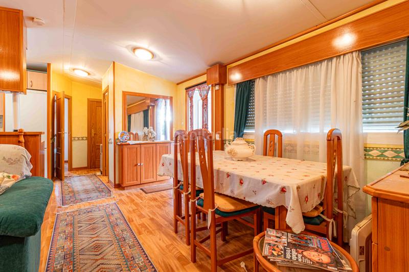 Foto 5bbb0294-56e1-4bc4-b2ec-0b35bc8a2974. Chalet espectacular finca rustica de 17.000 m² con dos viviendas independientes y piscina en coto de san isidro () en Ituero y Lama