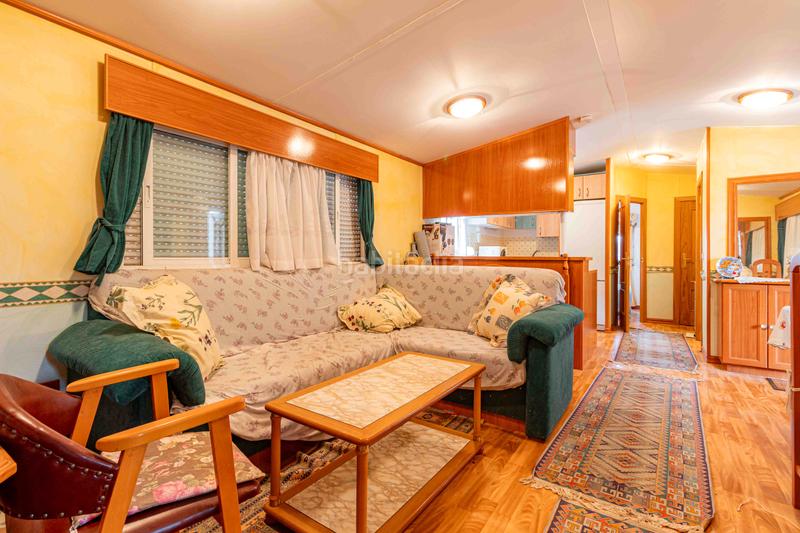 Foto 5ef63295-fee1-4949-96c7-abc126de65e3. Chalet espectacular finca rustica de 17.000 m² con dos viviendas independientes y piscina en coto de san isidro () en Ituero y Lama