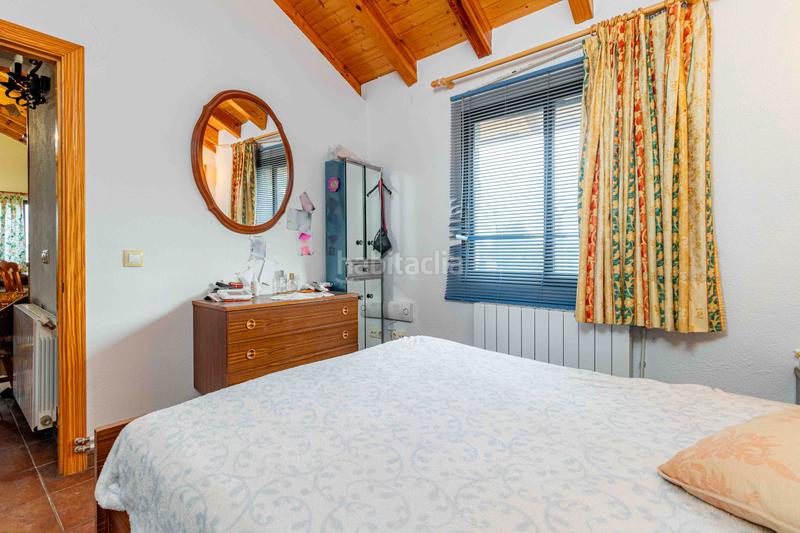 Foto 6af2b0cc-08d8-4887-bb8b-b1eb1769410d. Chalet espectacular finca rustica de 17.000 m² con dos viviendas independientes y piscina en coto de san isidro () en Ituero y Lama