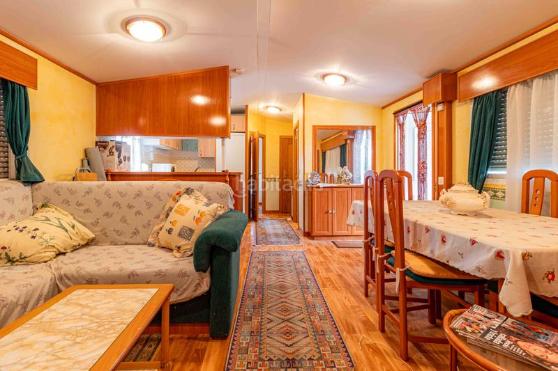 Foto 6df95ff1-4fac-4d3d-ade3-24a9df46220a. Chalet espectacular finca rustica de 17.000 m² con dos viviendas independientes y piscina en coto de san isidro () en Ituero y Lama