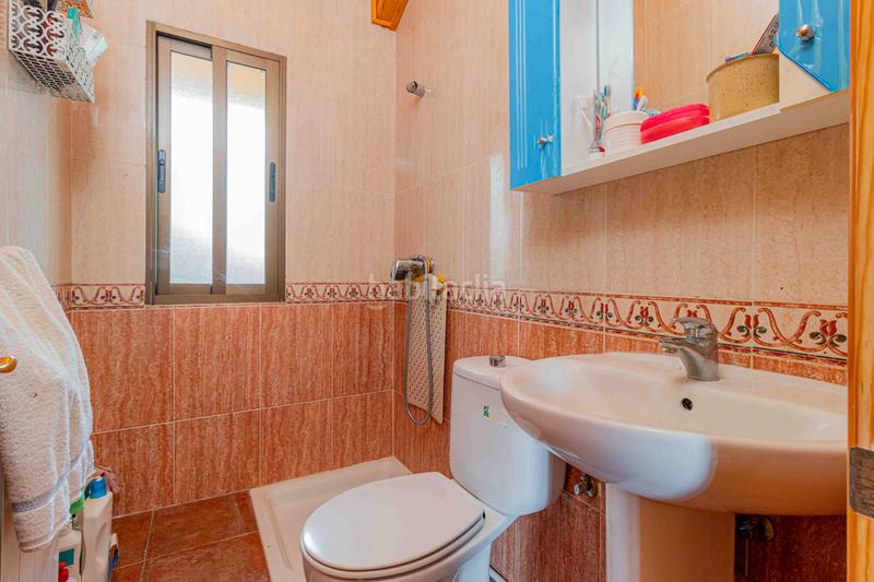 Foto 7dc77e88-19c5-45db-8856-48be5e7cf2ed. Chalet espectacular finca rustica de 17.000 m² con dos viviendas independientes y piscina en coto de san isidro () en Ituero y Lama