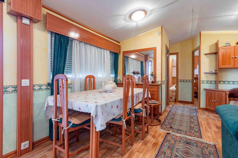 Foto 8486939b-93e1-4645-83a5-274348d9a830. Chalet espectacular finca rustica de 17.000 m² con dos viviendas independientes y piscina en coto de san isidro () en Ituero y Lama