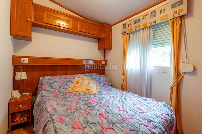 Foto e4ce6372-9aa4-4150-8a61-875babfe825e. Chalet espectacular finca rustica de 17.000 m² con dos viviendas independientes y piscina en coto de san isidro () en Ituero y Lama