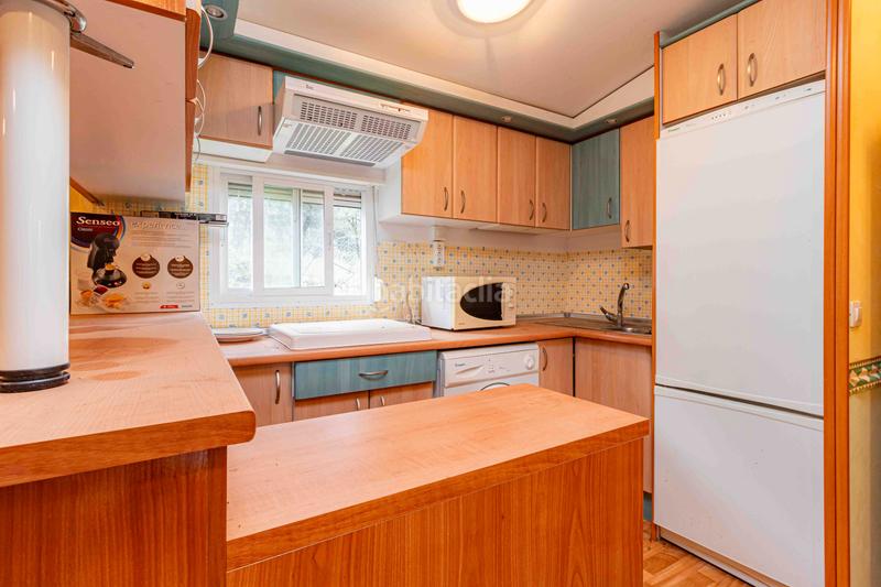 Foto e82771ae-f180-45c7-b1c0-f4950bcbdfe0. Chalet espectacular finca rustica de 17.000 m² con dos viviendas independientes y piscina en coto de san isidro () en Ituero y Lama