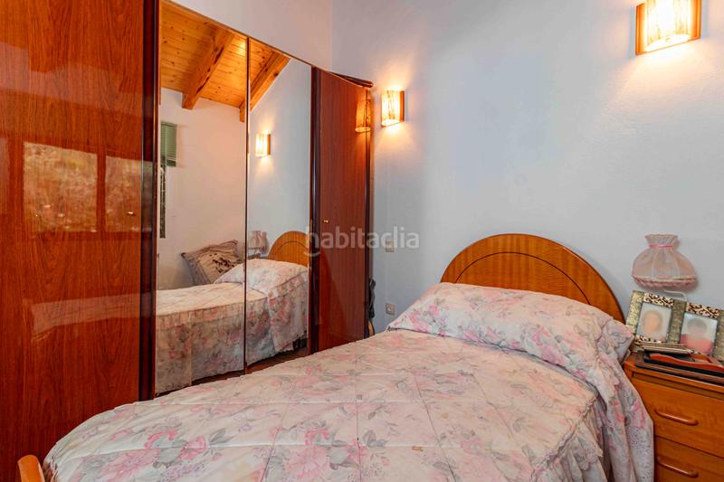 Foto e91f3ba6-1beb-4bf0-ac10-ae282ff52911. Chalet espectacular finca rustica de 17.000 m² con dos viviendas independientes y piscina en coto de san isidro () en Ituero y Lama
