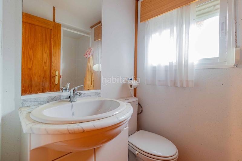 Foto f91713a7-7ac6-4dd2-a7c6-4276b51d6ca2. Chalet espectacular finca rustica de 17.000 m² con dos viviendas independientes y piscina en coto de san isidro () en Ituero y Lama