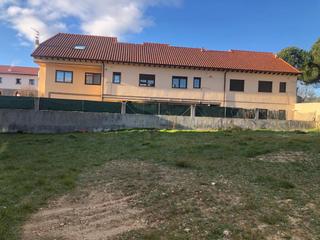Terreny residencial en Calle taberna 1. Se vende estupendo terreno urbanizable, perfecto para inversores