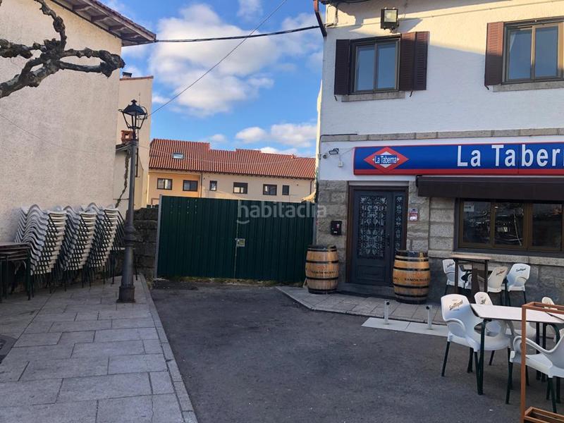 Foto a90ae728-f007-4bcd-bdb0-75238a5af52c. Terreno residencial en calle taberna 1 se vende estupendo terreno urbanizable, perfecto para inversores, promotores y constructores en Molinos (Los)