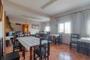 Ampliar foto 84e16b99-5298-4ef4-8889-f6d1cfb66baa.jpg