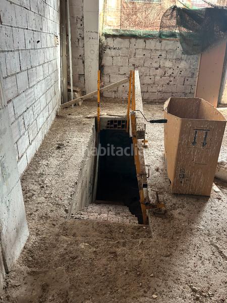 Foto 541c8c86-6f09-427d-b2d4-d83df6e0e4ae. Local comercial magnifico local en pleno centro (ideal para hacer vivienda) ¡oportunidad! se vende local de 95 m2 en la mejor zona de en Galapagar