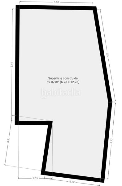 Foto 022d6619-f67d-4834-b094-a02e3aa81fa9. Masía oportunidad venta de casa de pueblo en pleno Centro alfa home inmobiliaria pone a la venta en exclusiva esta casa d en Moralzarzal