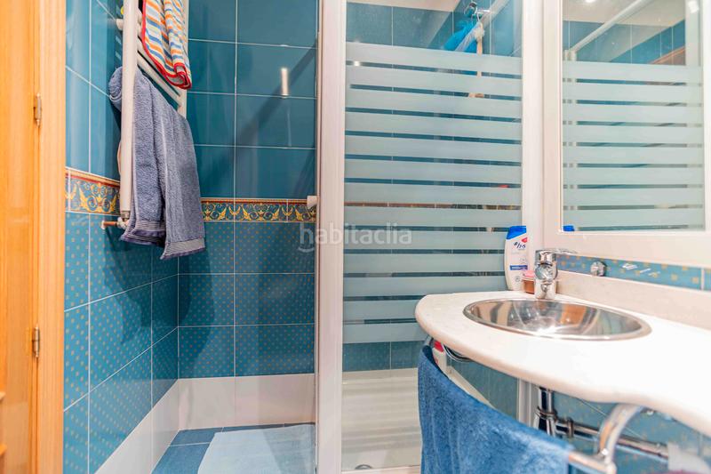 Foto 1249e856-b595-4514-b6cf-52241970a356. Chalet la vivienda que estás buscando para tu familia! espectacular chalet independiente de 400 m2 con piscina sobre parcela de 1.000 m2 en Guadarrama