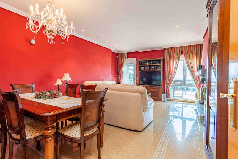 Foto 45bf71d8-7281-4b5e-90aa-9589296c1fbf. Chalet la vivienda que estás buscando para tu familia! espectacular chalet independiente de 400 m2 con piscina sobre parcela de 1.000 m2 en Guadarrama