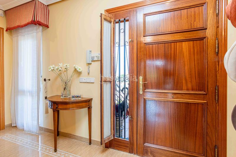 Foto 56000158-ea2f-4e8b-a5bf-23fd6a17c56b. Chalet la vivienda que estás buscando para tu familia! espectacular chalet independiente de 400 m2 con piscina sobre parcela de 1.000 m2 en Guadarrama