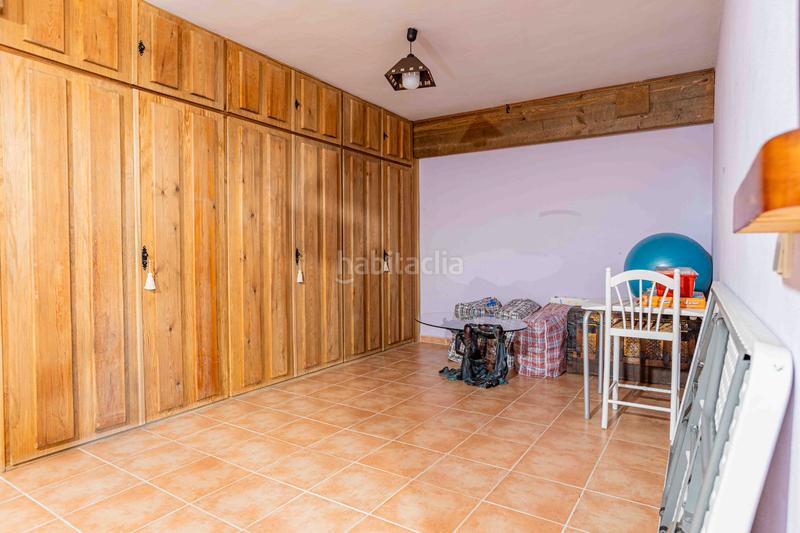 Foto 6b175204-24f5-4f03-af84-f5b9f8b5546a. Chalet la vivienda que estás buscando para tu familia! espectacular chalet independiente de 400 m2 con piscina sobre parcela de 1.000 m2 en Guadarrama
