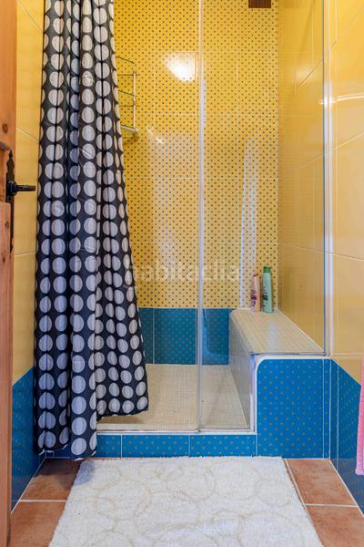 Foto 795e6a4d-ad1c-4bc0-9e8d-eef1f641c3be. Chalet la vivienda que estás buscando para tu familia! espectacular chalet independiente de 400 m2 con piscina sobre parcela de 1.000 m2 en Guadarrama