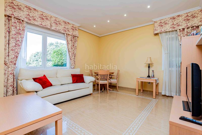 Foto 83e630c8-aa5b-4a8b-8869-1ec30e93e91b. Chalet la vivienda que estás buscando para tu familia! espectacular chalet independiente de 400 m2 con piscina sobre parcela de 1.000 m2 en Guadarrama