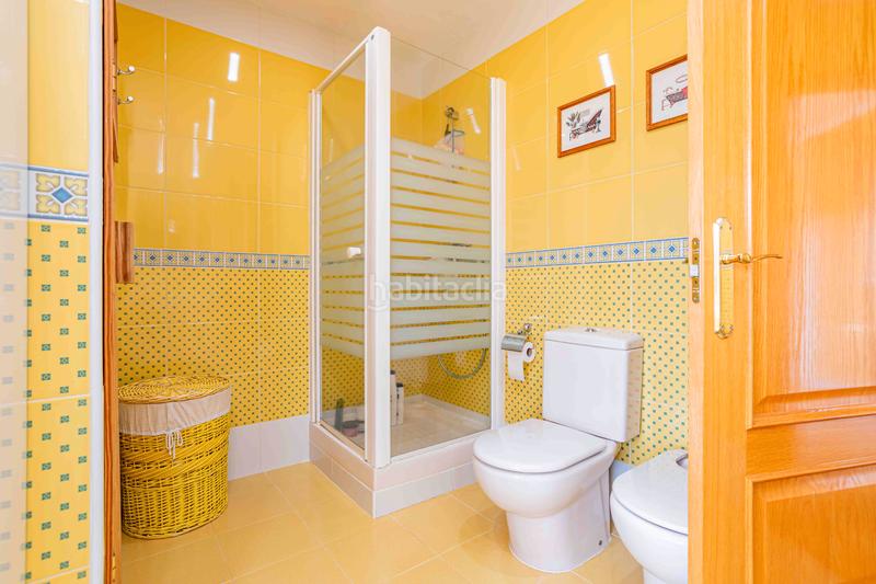 Foto af8335a9-2247-4e37-8e07-be5911d0532c. Chalet la vivienda que estás buscando para tu familia! espectacular chalet independiente de 400 m2 con piscina sobre parcela de 1.000 m2 en Guadarrama