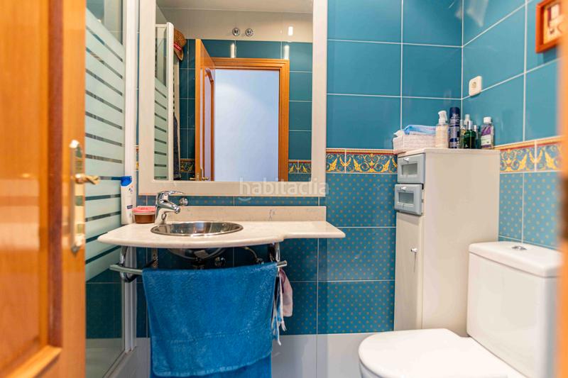 Foto e9399974-771f-4744-ab8c-1dc665982a72. Chalet la vivienda que estás buscando para tu familia! espectacular chalet independiente de 400 m2 con piscina sobre parcela de 1.000 m2 en Guadarrama