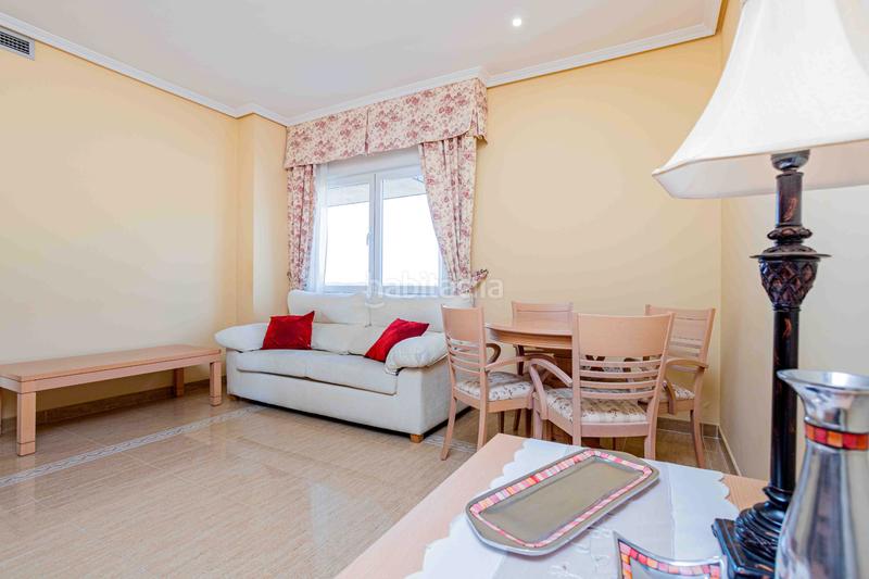 Foto f271a9a9-5428-4861-9540-107300d71530. Chalet la vivienda que estás buscando para tu familia! espectacular chalet independiente de 400 m2 con piscina sobre parcela de 1.000 m2 en Guadarrama