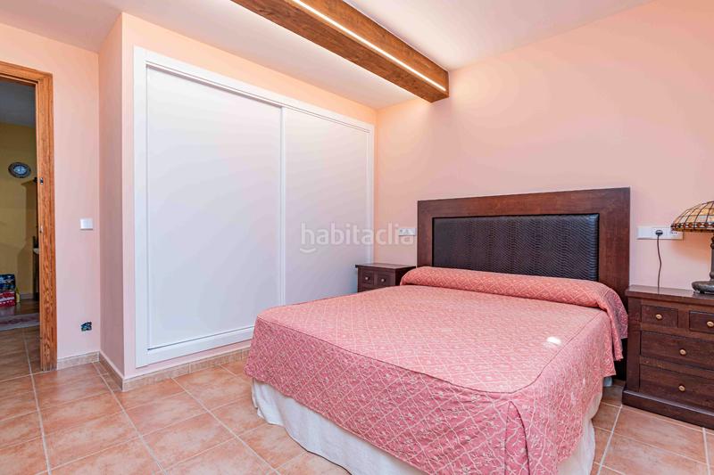 Foto f9a39395-0e9c-47c0-9783-e983f5ac5161. Chalet la vivienda que estás buscando para tu familia! espectacular chalet independiente de 400 m2 con piscina sobre parcela de 1.000 m2 en Guadarrama