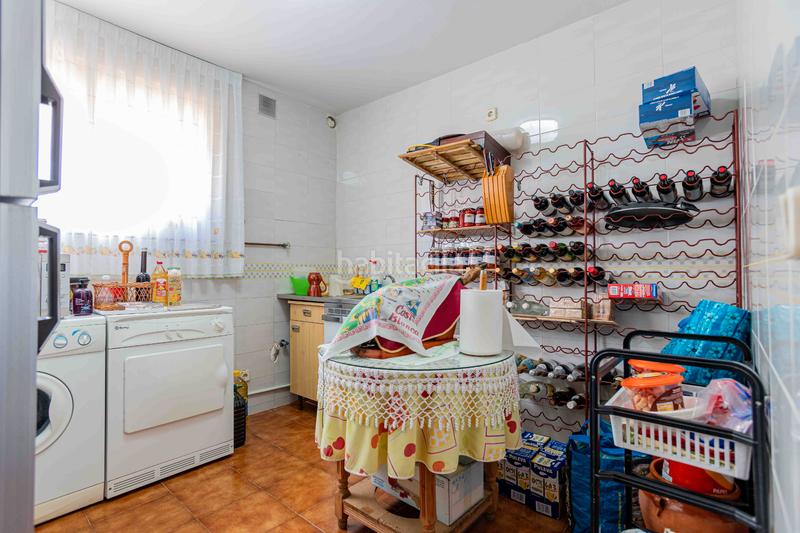 Foto 0d7b7522-c441-4e4c-b771-acda65dfe939. Chalet mpresionante y acogedor chalet , con espectaculares vistas. amplia vivienda de 270m2 construidos en parcela de 450m en Moralzarzal