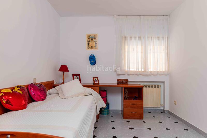 Foto 1d1994c0-3b43-44e3-ad44-3e580f153877. Chalet mpresionante y acogedor chalet , con espectaculares vistas. amplia vivienda de 270m2 construidos en parcela de 450m en Moralzarzal