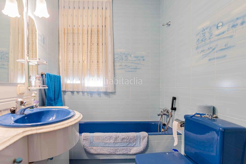 Foto 3107a527-3f12-4f21-bc70-e781fa694572. Chalet mpresionante y acogedor chalet , con espectaculares vistas. amplia vivienda de 270m2 construidos en parcela de 450m en Moralzarzal