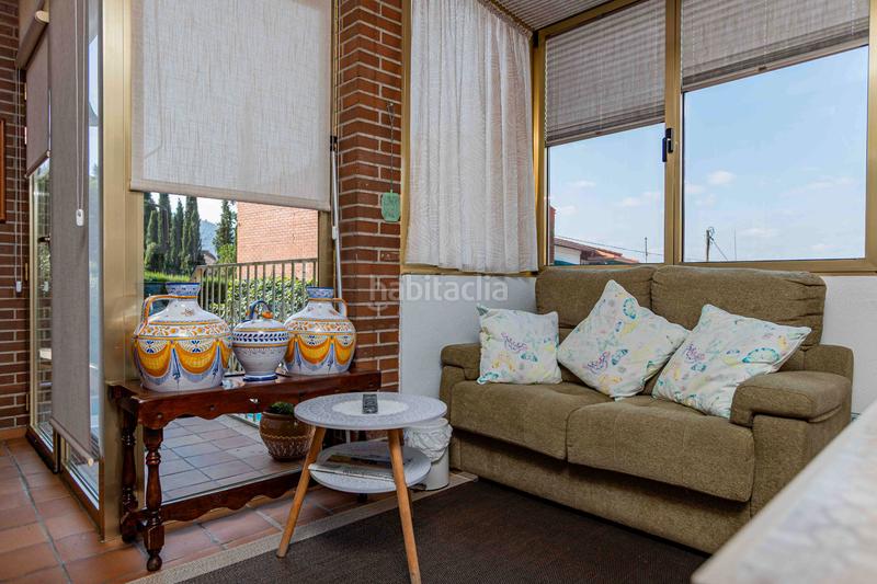 Foto 3aa20e6f-f385-479f-b47f-8fcc5c6a47aa. Chalet mpresionante y acogedor chalet , con espectaculares vistas. amplia vivienda de 270m2 construidos en parcela de 450m en Moralzarzal