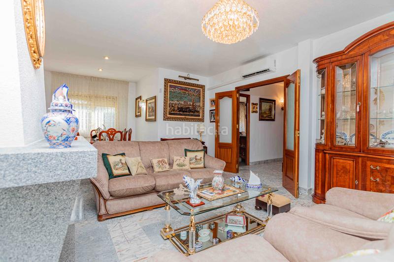 Foto 43f2d5d6-7b09-422f-9e55-11130765f0d9. Chalet mpresionante y acogedor chalet , con espectaculares vistas. amplia vivienda de 270m2 construidos en parcela de 450m en Moralzarzal